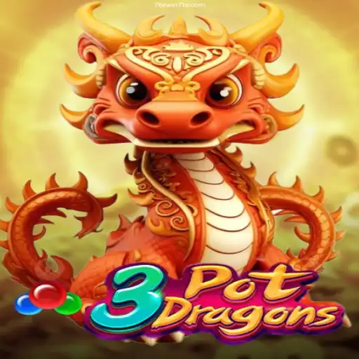 Unveiling the Enchantment of 3PotDragons: A New Era in Online Gaming