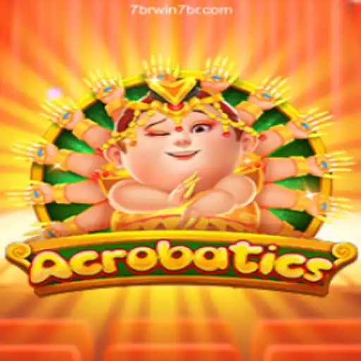 Acrobatics: A New Thrill in Online Gaming