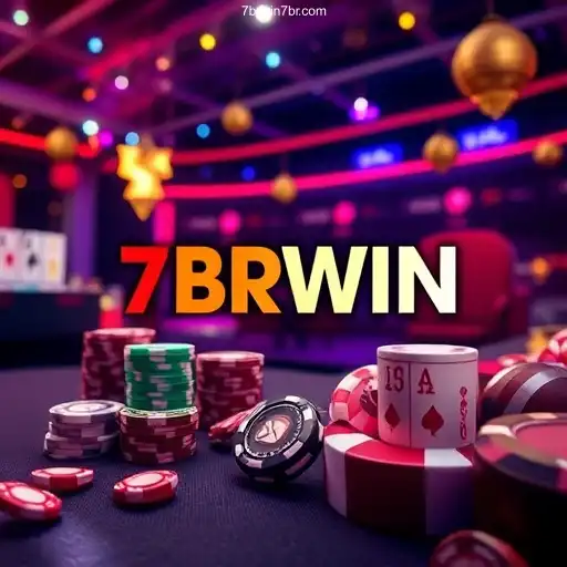 VIP Service 7BRWIN cassino online licenciado com 2.500+ jogos certificados, bônus R$ 5.000🍀 - 24/7 Support and Exclusive Benefits
