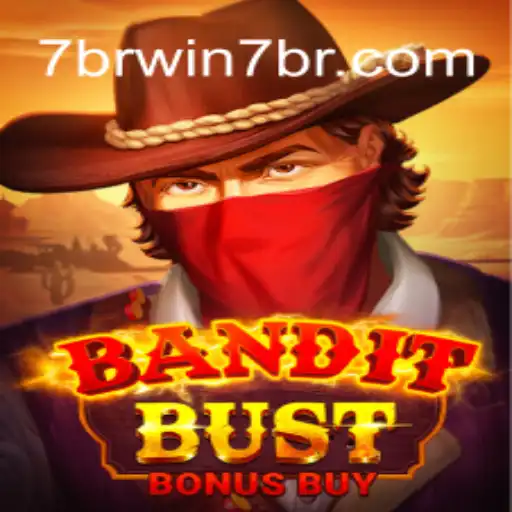 Explore the Thrills of BanditBustBonusBuy at 7BRWIN Casino