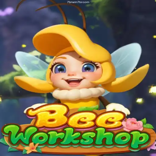 Explore the Buzzing World of BeeWorkshop: Your Gateway to Exciting Gameplay