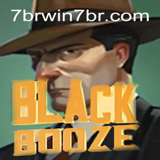 Discover the Thrills of BlackBooze: A New Era in Online Casino Gaming