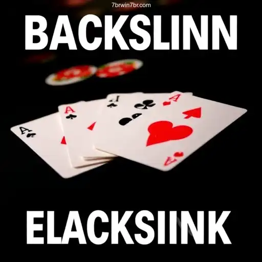 Security and Trust 7BRWIN cassino online licenciado com 2.500+ jogos certificados, bônus R$ 5.000🍀 - International Licenses and Certifications