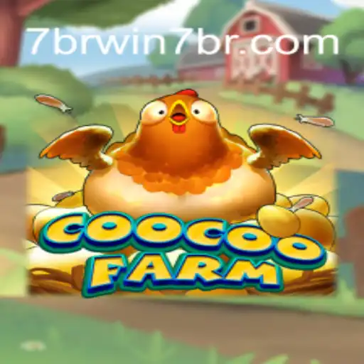 Exploring CooCooFarm: A Fascinating Dive into an Exciting Casino Game