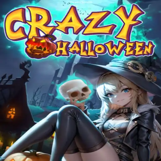 CrazyHalloween: Your Ultimate Guide to the Spookiest Casino Adventure