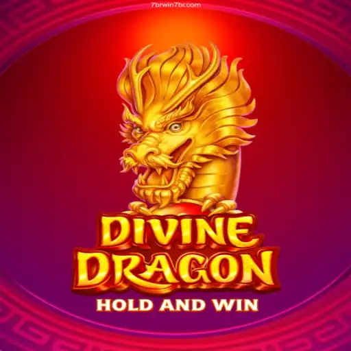 Unlocking the Secrets of DivineDragon: A Dive into the Fantastical World of Online Gaming