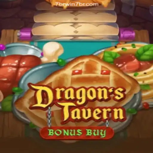 Embark on an Adventure with DragonsTavern: Your Gateway to Thrilling Gaming
