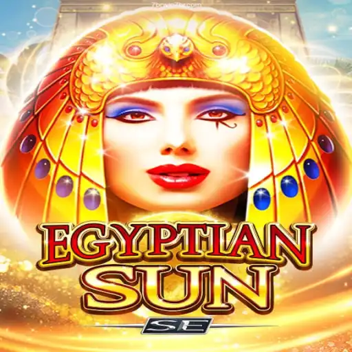 Exploring EgyptianSunSE: A Dive into the Riveting World of Online Casino Gaming