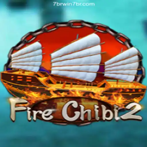 Discovering FireChibi2: A Thrilling Journey into Adventure