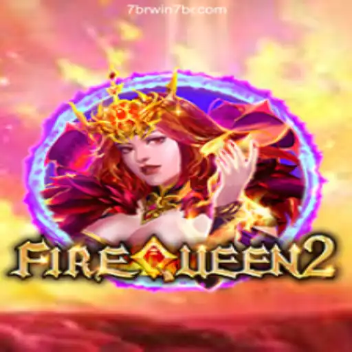 Discover the Thrills of FireQueen2 at 7BRWIN Cassino Online