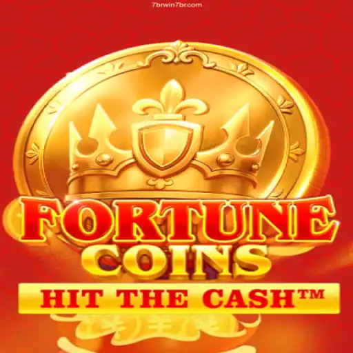 A Comprehensive Guide to FortuneCoins: An Intriguing Online Casino Game