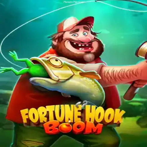 Exploring FortuneHookBoom: A Dive into the Exciting World of Online Gaming