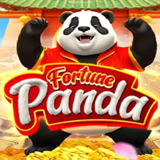 Explore the Thrilling World of FortunePanda: Your Gateway to Certified Gaming