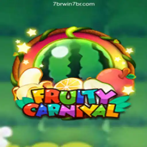 Discover the Excitement of FruityCarnival: A Premier Online Casino Game