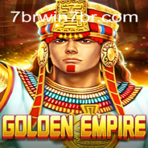 Exploring the Allure of GoldenEmpire: An In-Depth Look at the Game