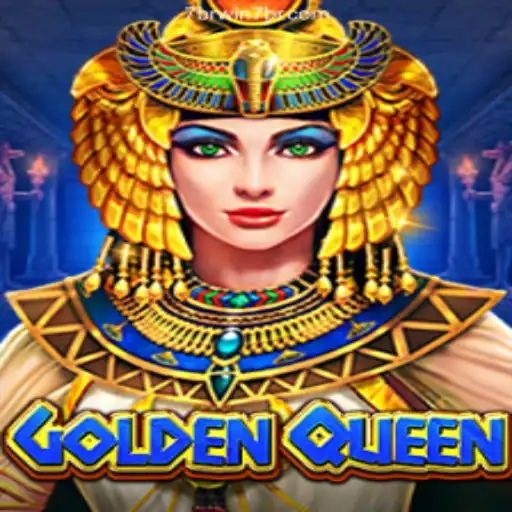 GoldenQueen: A Majestic Journey into Online Gaming