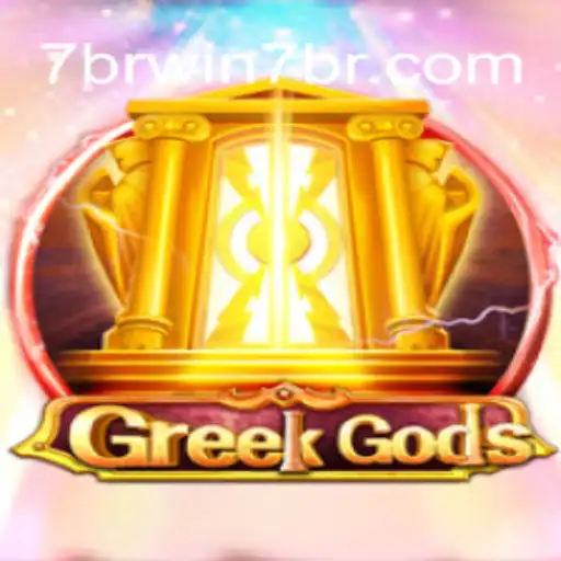 Exploring the World of GreekGods: A Mythical Adventure in Online Gaming