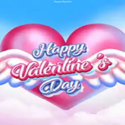Exploring HappyValentinesDay: A New Casino Game
