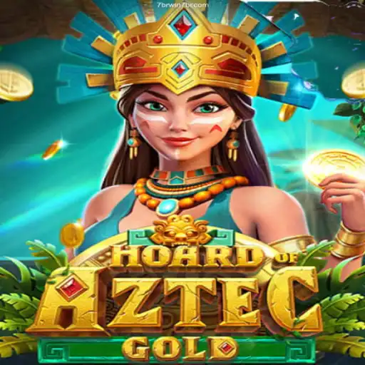 Discover the Ancient Treasures in HoardofAztecgold