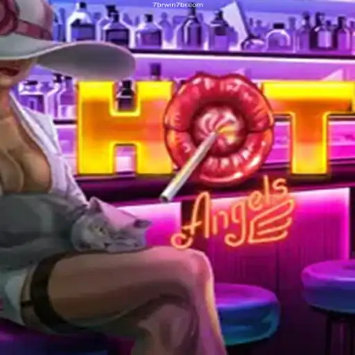 Exploring the Thrills of HotAngels: A Premier Online Gaming Experience