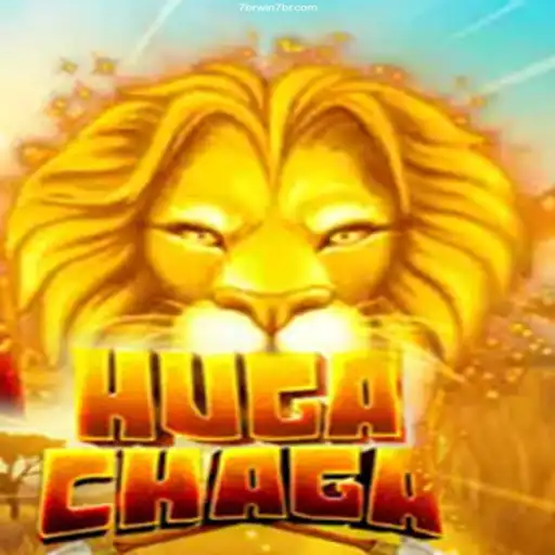 Unveiling the Exciting World of HugaChaga at 7BRWIN Cassino Online