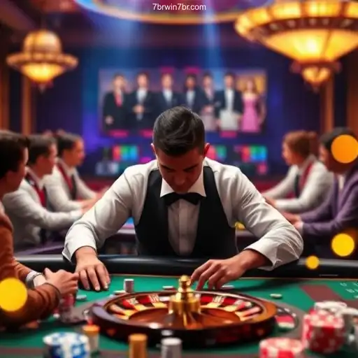 Security and Trust 7BRWIN cassino online licenciado com 2.500+ jogos certificados, bônus R$ 5.000🍀 - International Licenses and Certifications