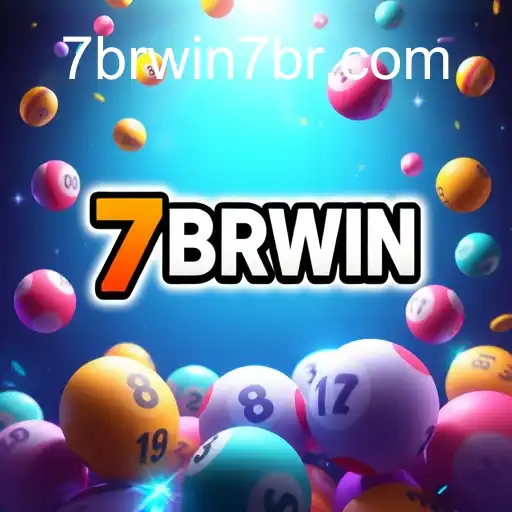 Gaming Experience 7BRWIN cassino online licenciado com 2.500+ jogos certificados, bônus R$ 5.000🍀 - 800+ Premium and Exclusive Games