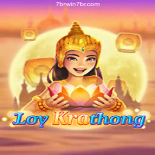 Discovering LoyKrathong: An Intriguing Game Experience