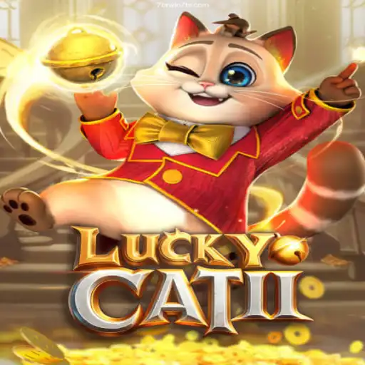 Exploring the Universe of LuckyCatII: A Premier Online Casino Game