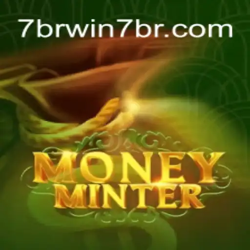 Exploring MoneyMinter: The Ultimate Guide to 7BRWIN Cassino's Latest Sensation