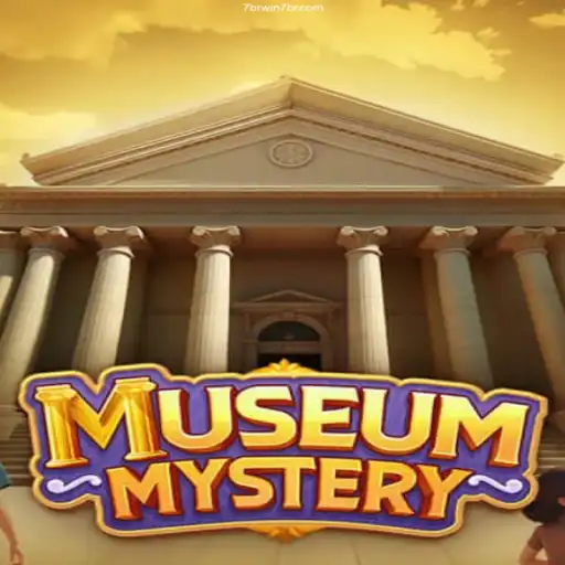 Unveiling the Secrets of MuseumMystery: A New Epoch in Online Gaming