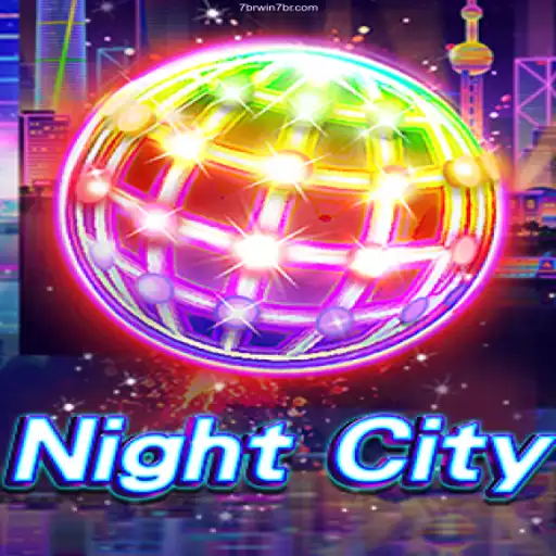 Explore the Thrilling World of NightCity at 7BRWIN Casino Online