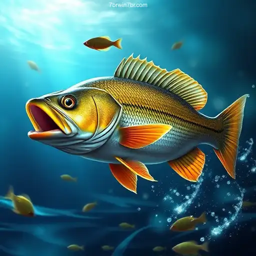 Gaming Experience 7BRWIN cassino online licenciado com 2.500+ jogos certificados, bônus R$ 5.000🍀 - 800+ Premium and Exclusive Games