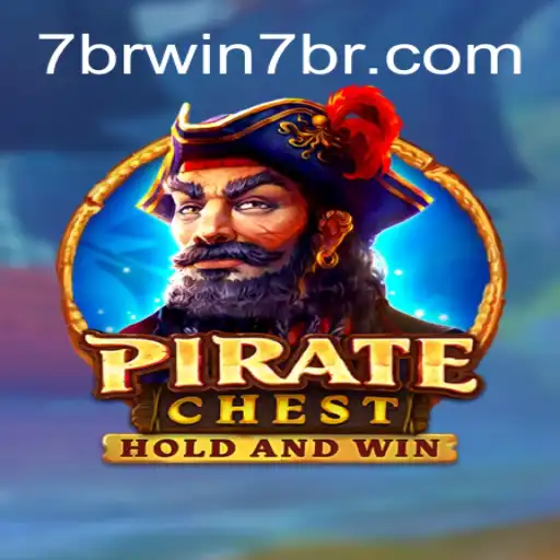 Exploring the Thrilling World of PirateChest: A Journey into the High Seas Adventure