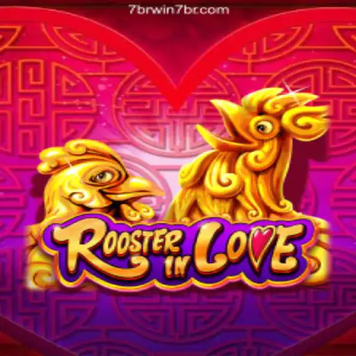RoosterInLove: A Dive into the Thrilling World of Online Gaming