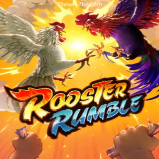 Unveiling the World of RoosterRumble: A New Thrill at 7BRWIN Cassino
