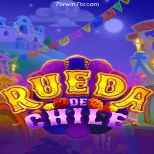 Exploring the Thrills of RuedaDeChile: A Unique Gaming Experience