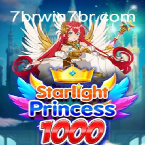 StarlightPrincess1000: A Stellar Journey in Online Gaming