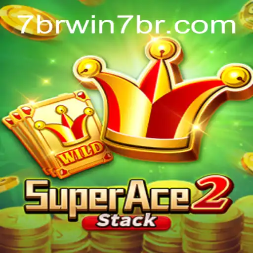 Unveiling SuperAce2: A New Era in Online Gaming at 7BRWIN Casino