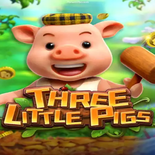 Explore the World of THREELITTLEPIGS: A New Online Gaming Sensation