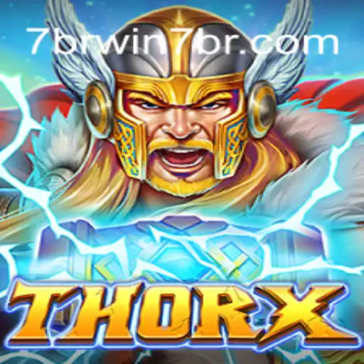 Exploring the Thrilling World of ThorX: A New Era in Online Gaming
