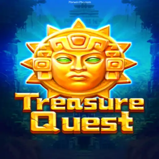 Discover the Adventure of TreasureQuest: A Thrilling Online Casino Game