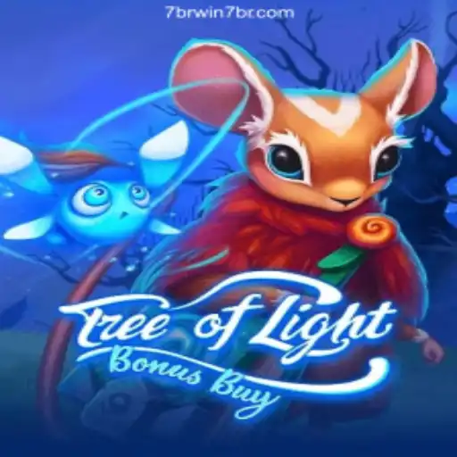 Exploring TreeOfLightBonusBuy at 7BRWIN Casino