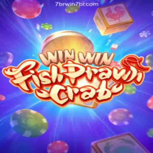Discover the Excitement of WinWinFishPrawnCrab: A Unique Online Casino Game
