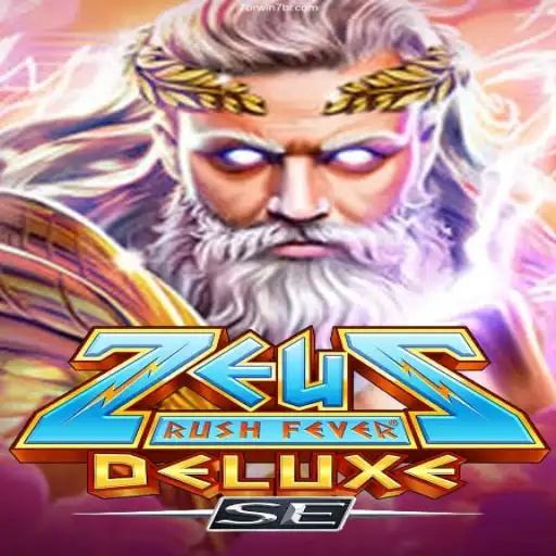 Unleashing Fun with ZeusRushFeverDeluxeSE: Discover the Ultimate Online Casino Experience